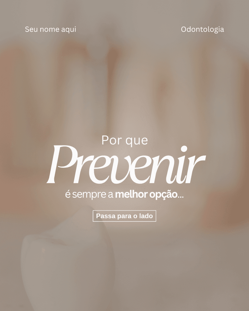 Carrossel Cortado – slide 01