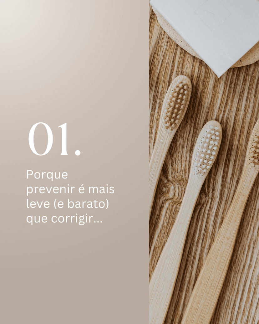 Carrossel Cortado – slide 02