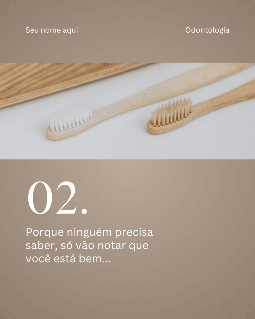 Carrossel Cortado – slide 03