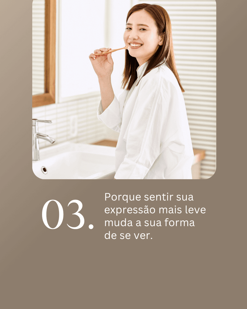 Carrossel Cortado – slide 04