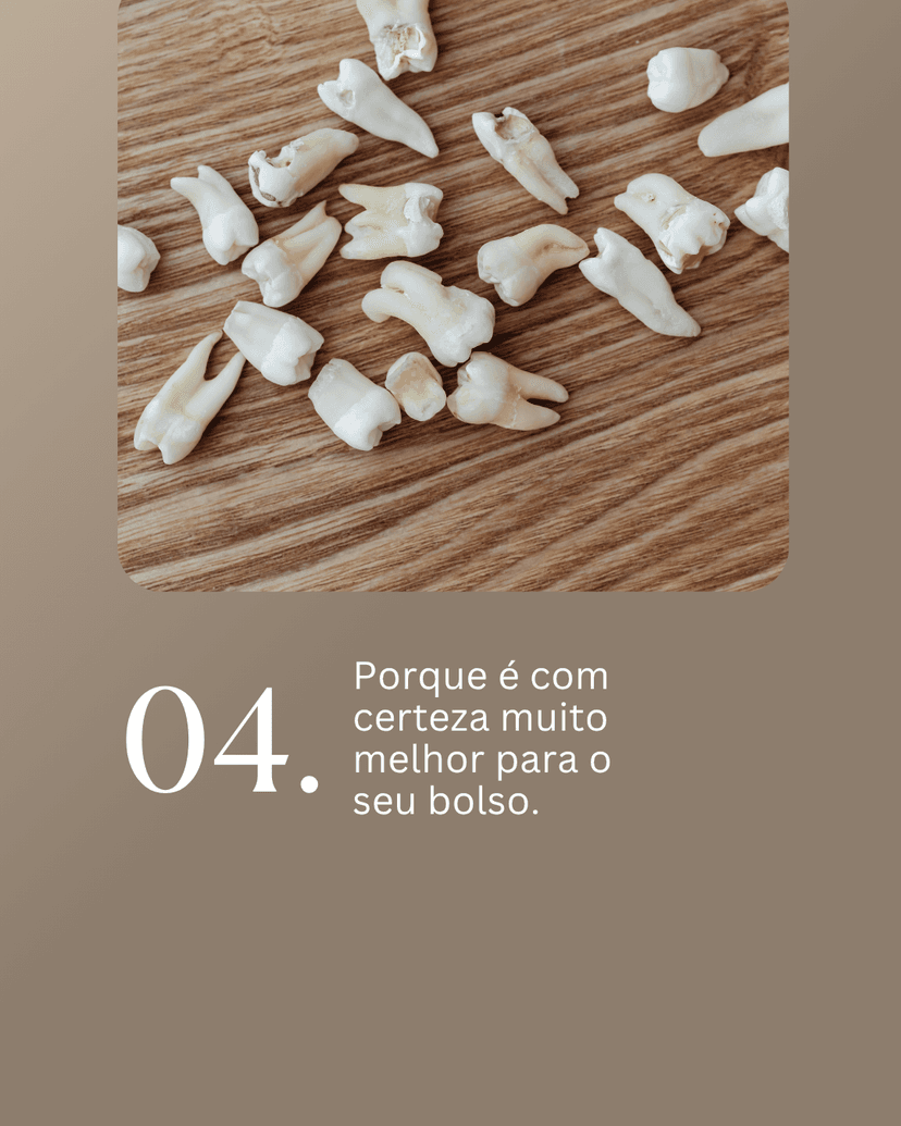 Carrossel Cortado – slide 05