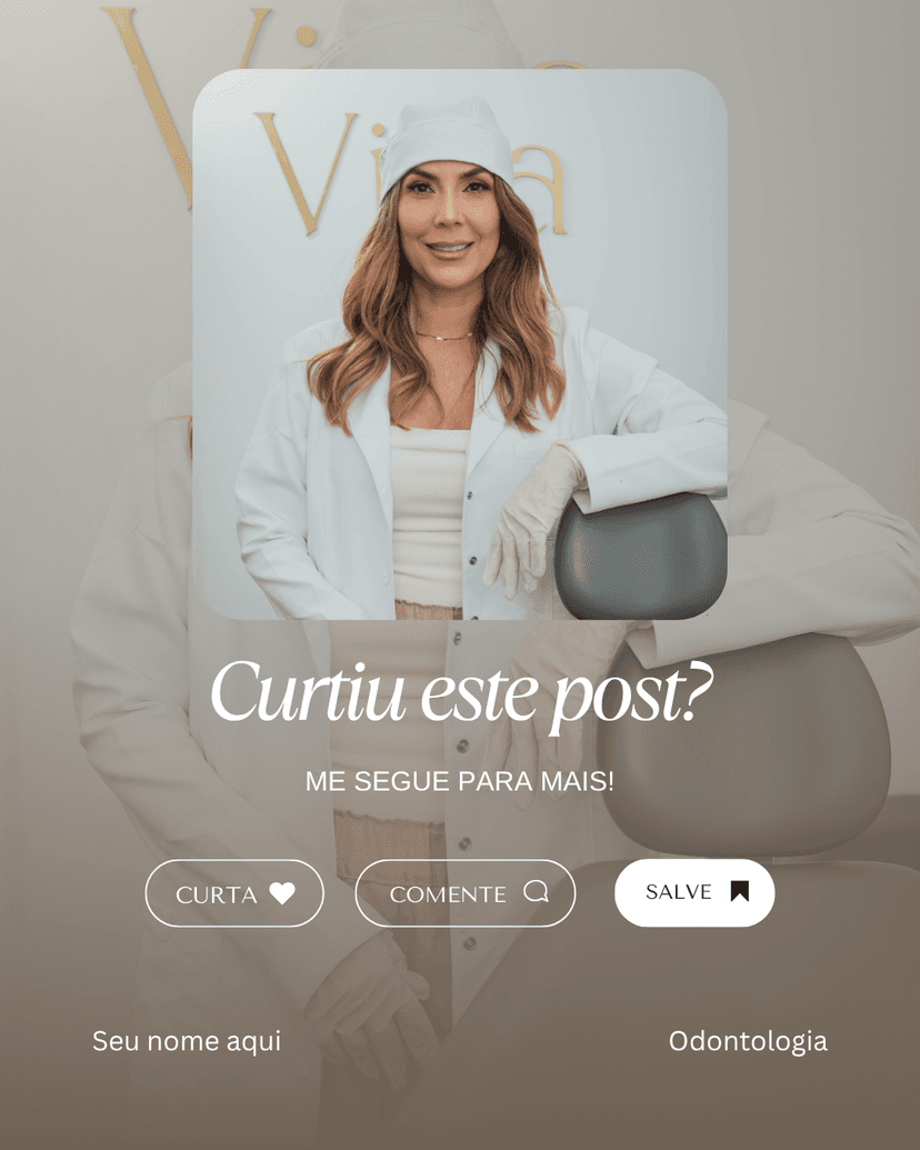 Carrossel Cortado – slide 06