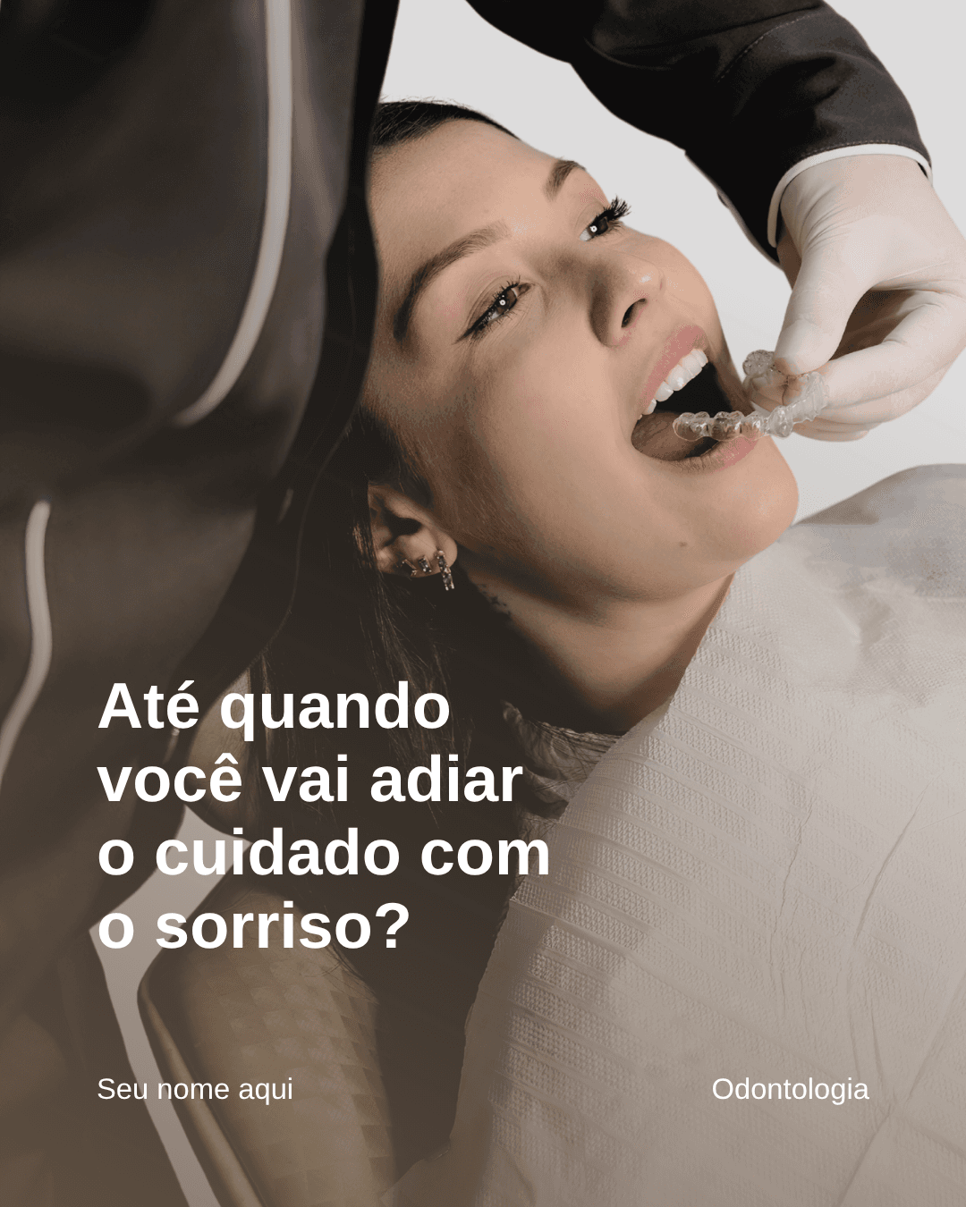 Template Odonto Estetica 14