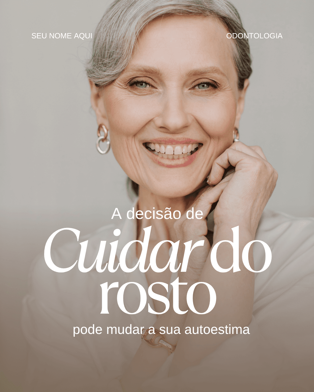 Template Odonto Estetica 19