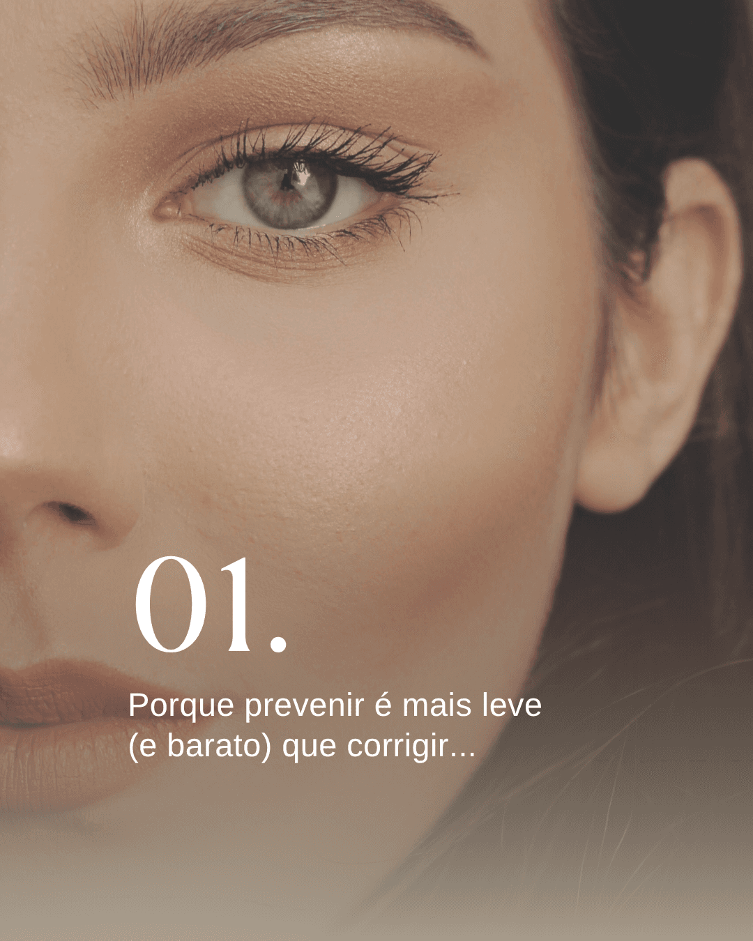 Template Odonto Estetica 29