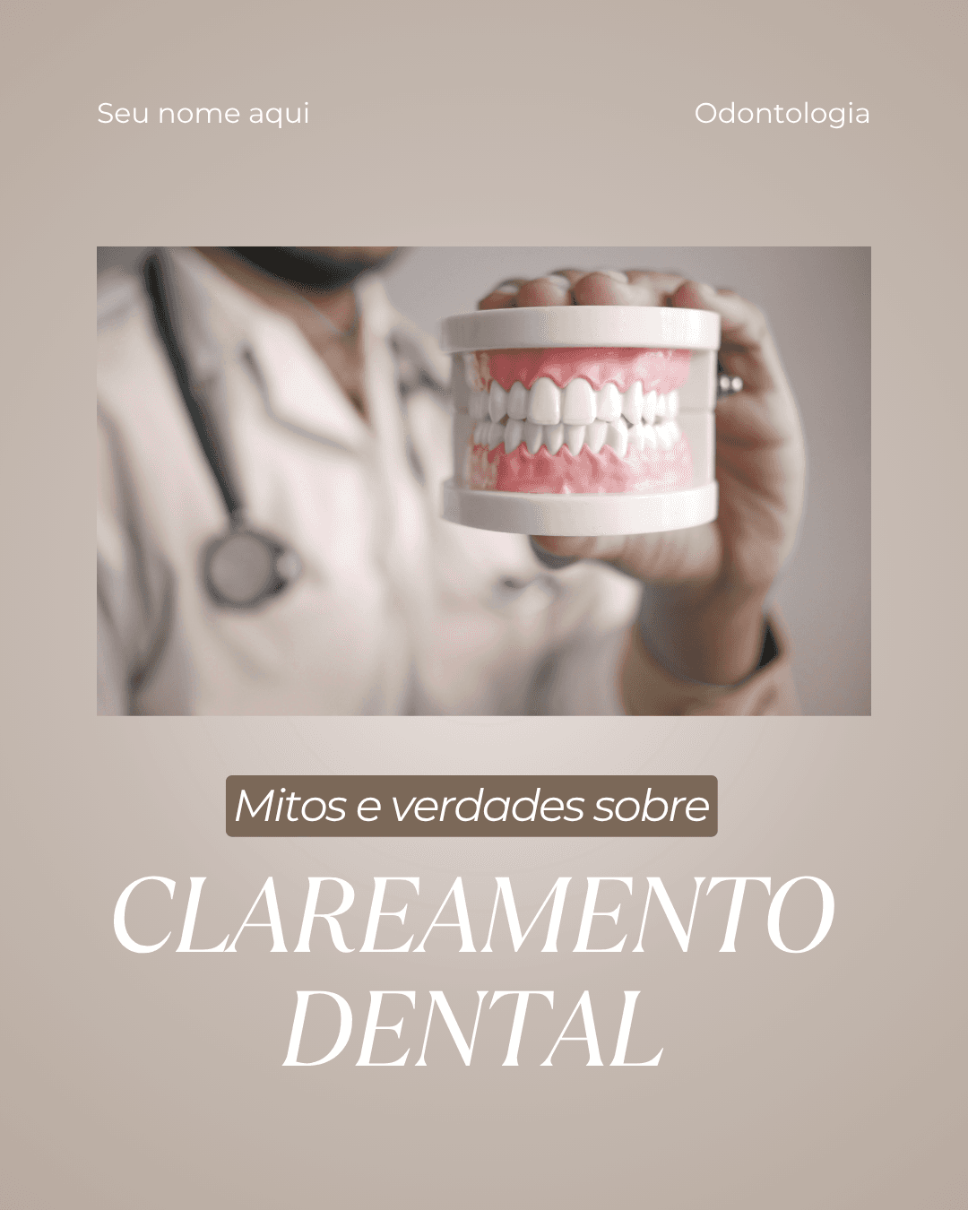 Template Odonto Pro 26