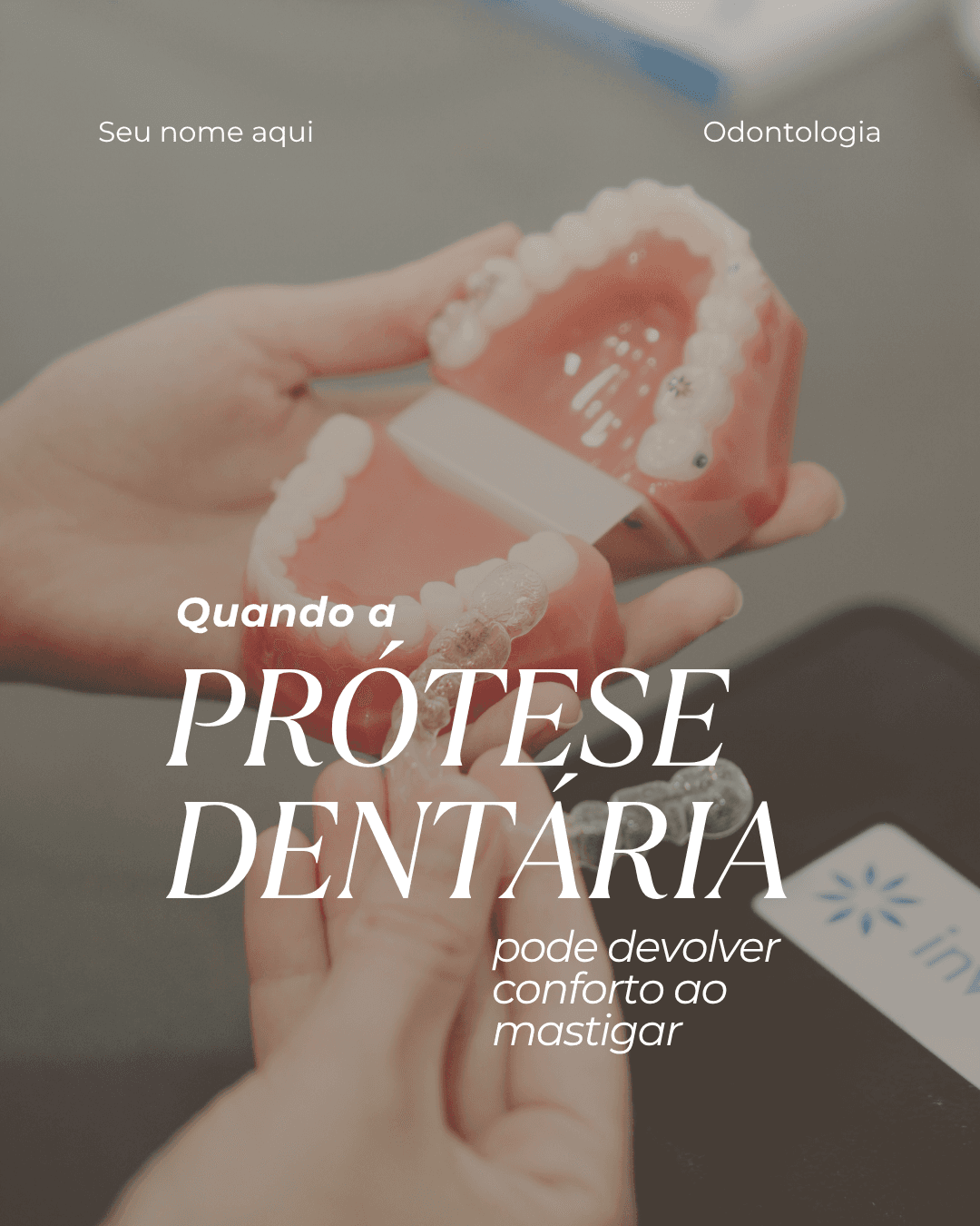 Template Odonto Pro 31