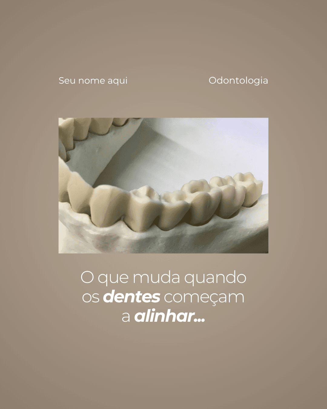 Template Odonto Pro 41