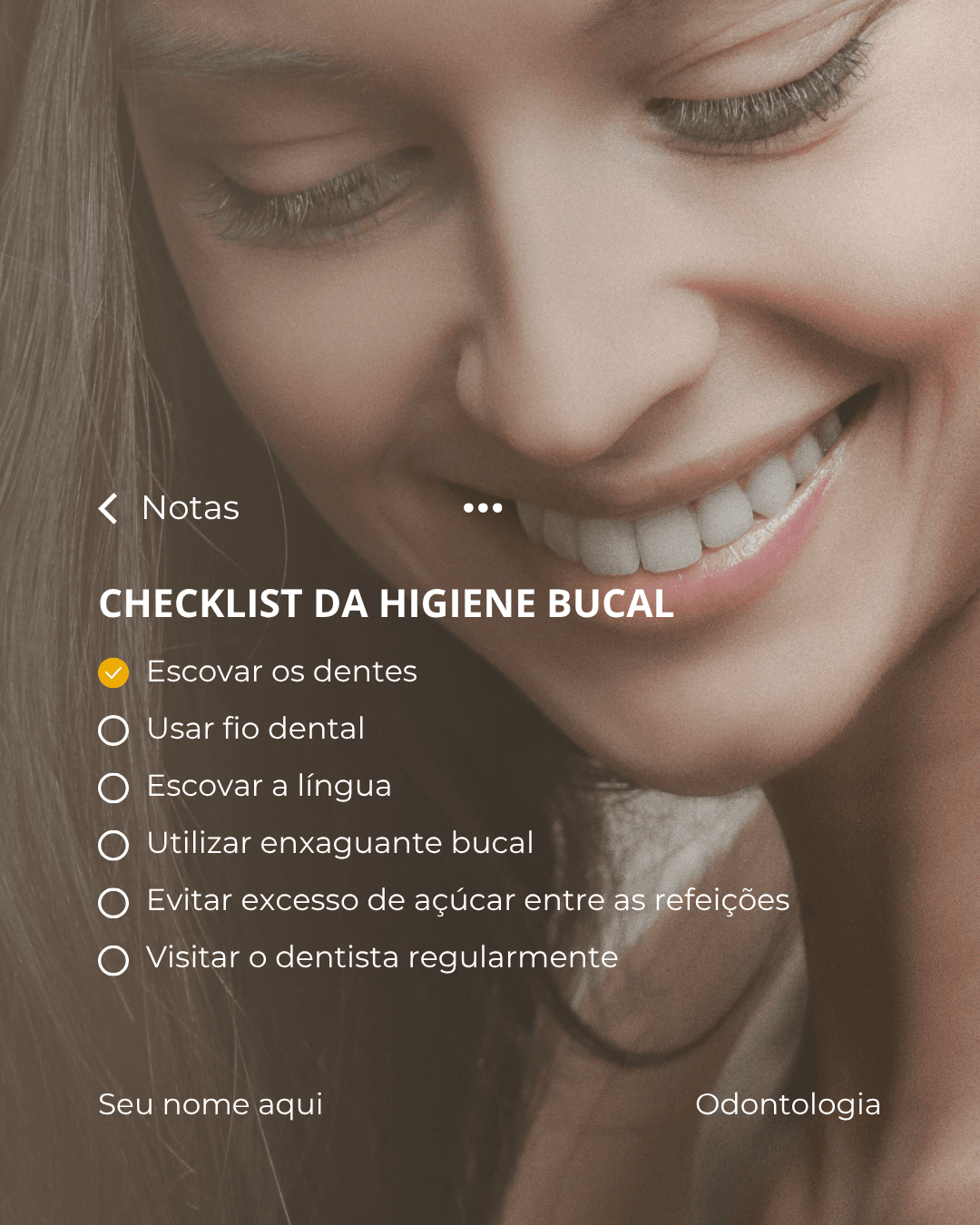 Template Odonto Pro 44